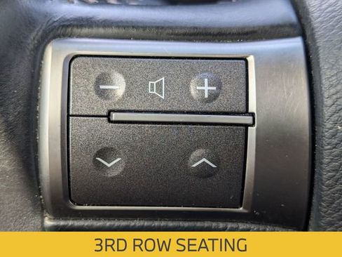 Used 2019 Lexus GX 460 Premium AWD/4WD image 19