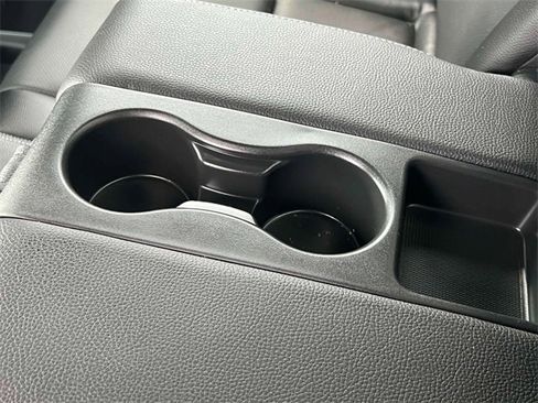 Used 2022 Honda Ridgeline RTL-E image 15