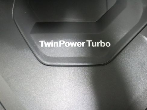 Used 2023 BMW X3 xDrive30i image 31