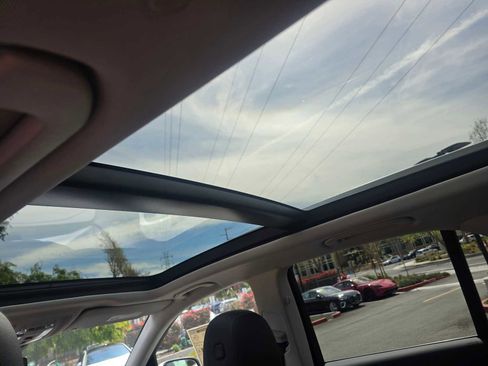 New 2026 Mercedes-Benz GLE 450e 4MATIC image 22