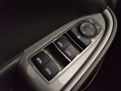 Used 2024 Chevrolet Malibu LT image 27