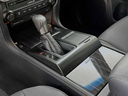 Used 2023 Lexus GX 460 Premium w/ Premium Plus Package AWD/4WD image 19