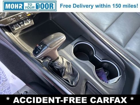 Used 2023 Dodge Durango GT image 21