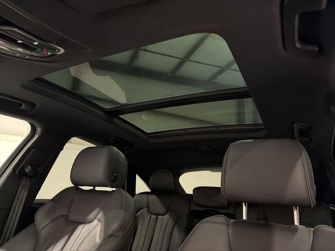 Used 2022 Audi Q5 2.0T Premium Plus image 24