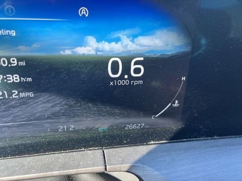 Used 2024 Kia Telluride SX Prestige X-Pro image 12