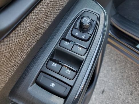 New 2026 Subaru Outback Premium image 22