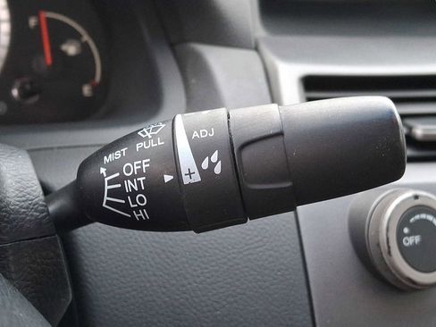 Used 2009 Honda Accord EX image 22