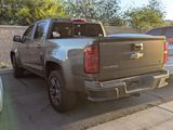 Used 2016 Chevrolet Colorado LT w/ LT Convenience Package image 6