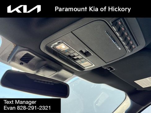 Used 2022 Ford F150 Raptor w/ Raptor 37 Performance Package image 35