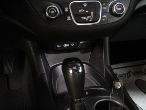 Used 2019 Chevrolet Malibu RS FWD image 20