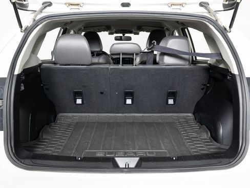 Used 2022 Subaru Crosstrek 2.5i Sport image 19