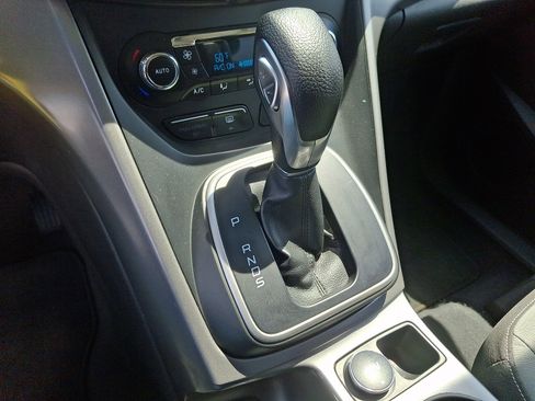Used 2013 Ford Escape SE AWD/4WD image 14