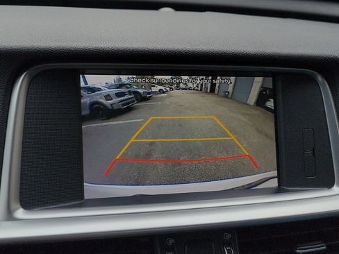 Used 2019 Kia Optima SX FWD image 26