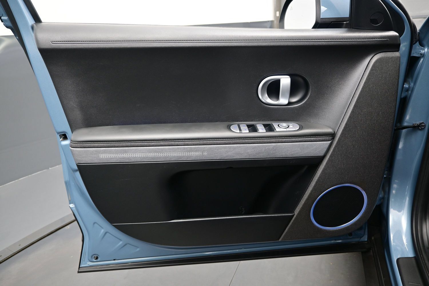 Certified 2023 Hyundai Ioniq 5 SEL AWD/4WD image 9