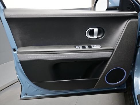 Certified 2023 Hyundai Ioniq 5 SEL AWD/4WD image 9