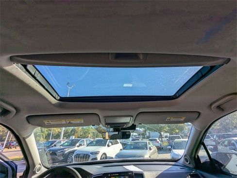 New 2026 Honda Ridgeline RTL image 16