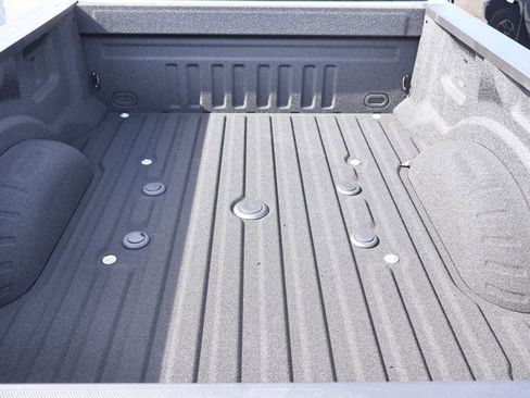 New 2026 Ford F350 XL w/ STX Appearance Package image 9