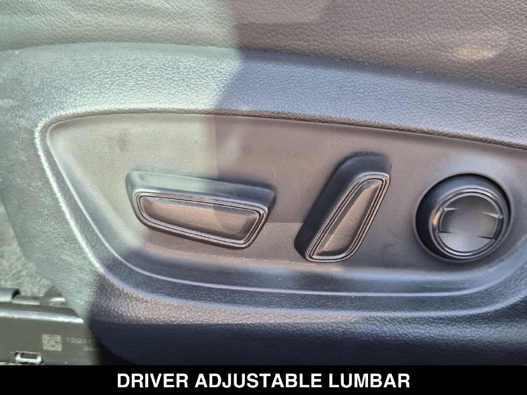 Used 2022 Toyota Camry SE AWD/4WD image 20