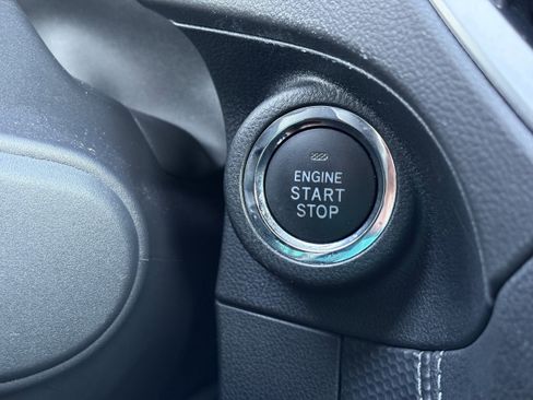 Certified 2021 Subaru Forester Touring w/ Popular Package #2 image 18