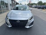 Used 2023 Nissan Altima 2.5 SV image 3