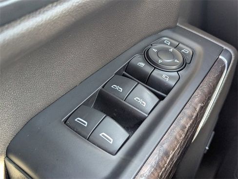 Used 2020 GMC Sierra 1500 Denali w/ Technology Package image 26