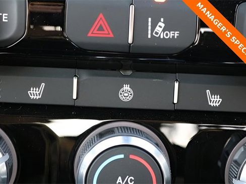 New 2025 RAM 1500 Lone Star image 21