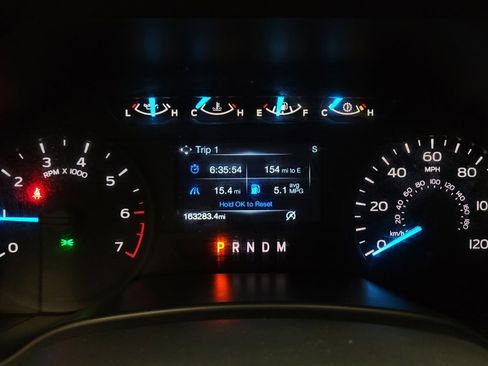 Used 2020 Ford F150 XL w/ Equipment Group 101A Mid image 23