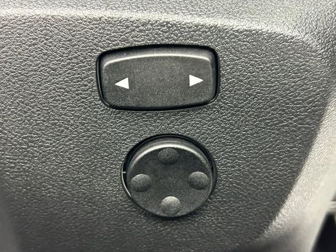 Used 2023 Toyota Supra image 12