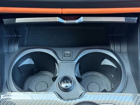 Used 2022 BMW M3 RWD image 33