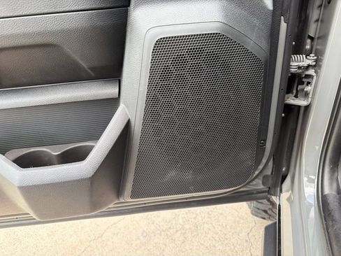 New 2026 RAM 2500 Power Wagon AWD/4WD image 21