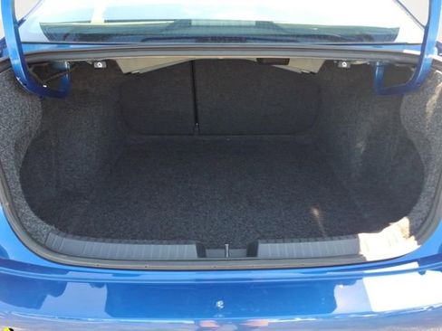 Used 2024 Volkswagen Jetta S FWD image 21