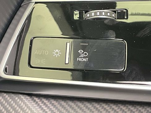 New 2026 Audi Q7 3.0T Prestige AWD/4WD image 40