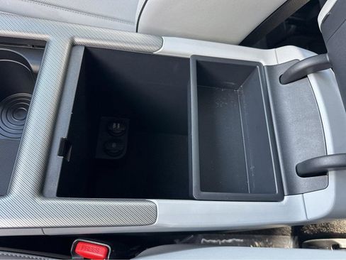 Used 2023 Hyundai Palisade SEL w/ Cargo Package image 29