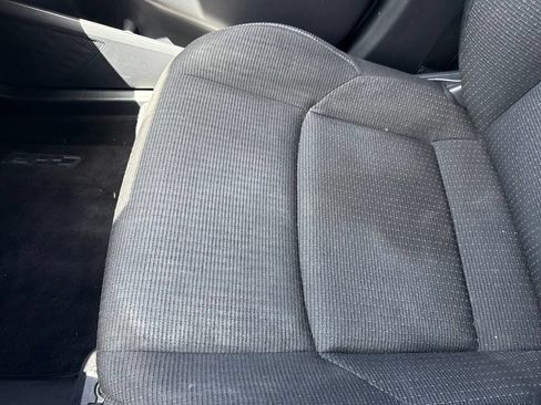 Used 2019 Toyota C-HR LE FWD image 14