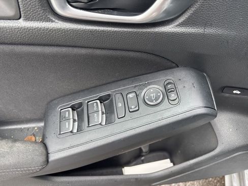 Used 2023 Honda Civic LX image 14