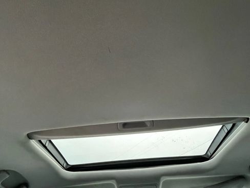 Used 2014 Acura MDX SH-AWD Sport Utility 4D image 11