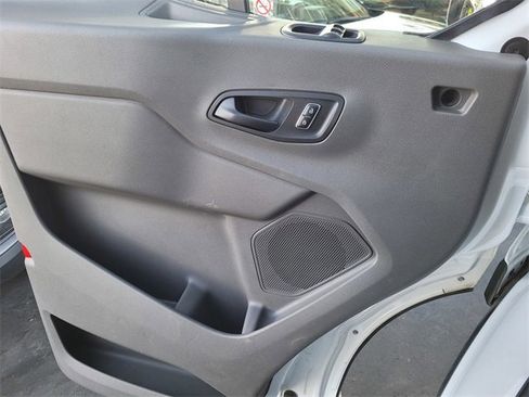 Used 2023 Ford Transit 250 Base w/ Exterior Upgrade Package image 15