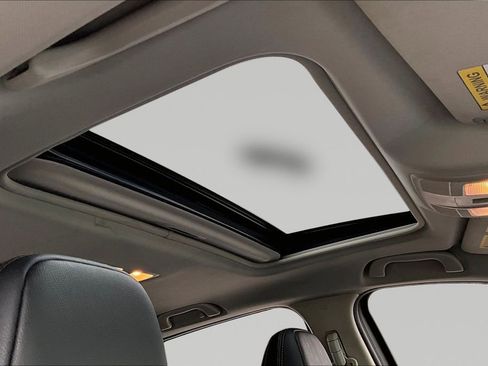 Used 2022 MAZDA CX-5 AWD 2.5 S w/ Preferred Package image 21