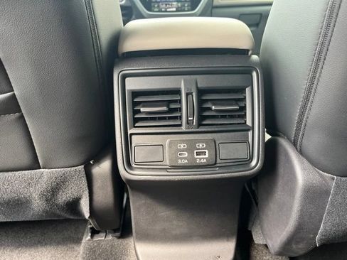 Used 2026 Subaru Forester Premium w/ Base/Premium Plus Package AWD/4WD image 26