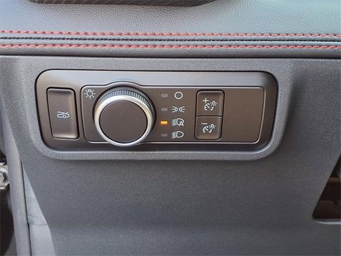 New 2026 Ford Mustang Premium image 9