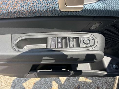 New 2025 MINI Cooper Countryman S image 13