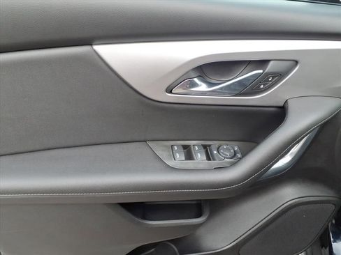 Used 2021 Chevrolet Blazer LT image 14