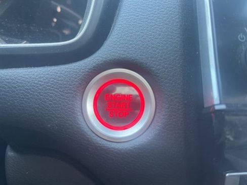 Used 2018 Honda CR-V EX image 22