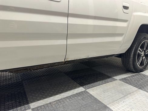 Used 2014 Honda Ridgeline Sport image 27