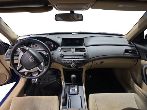Used 2009 Honda Accord LX-S image 9