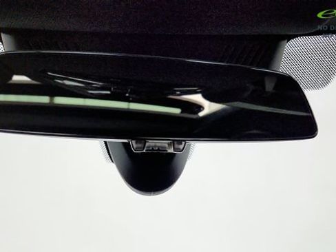 Used 2026 MINI Cooper John Cooper Works FWD image 60