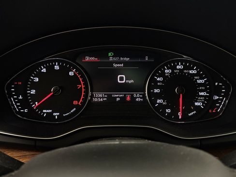 Used 2023 Audi Q5 2.0T Premium w/ Convenience Package image 26