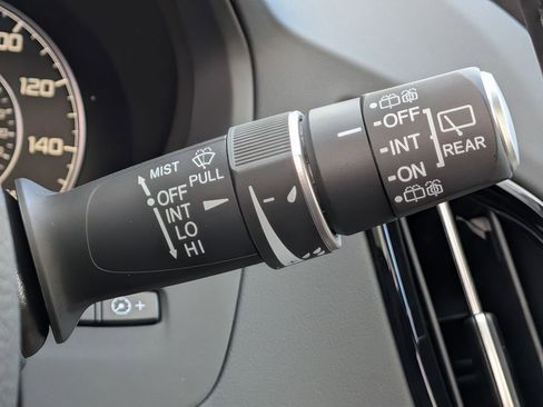 New 2026 Acura RDX SH-AWD w/ Technology Package image 20