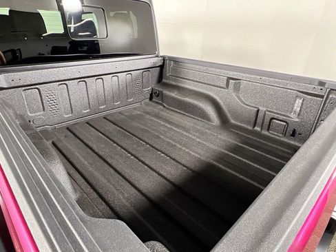 Certified 2024 Jeep Gladiator Rubicon w/ Convenience Group image 21