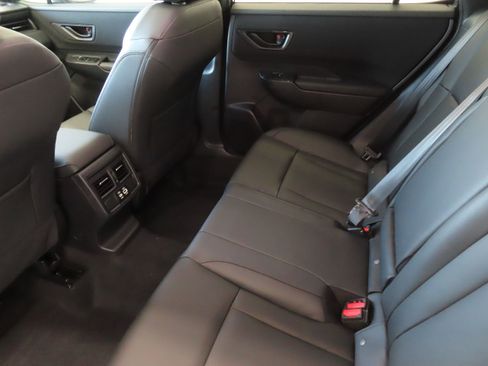 New 2026 Subaru Outback Premium image 24